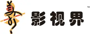 即看影视 - 在线高清影视平台 | 热门剧集综艺动漫免费看